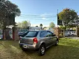 Volkswagen Gol Power - Miniatura 5