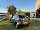 Volkswagen Gol Power - Miniatura 7