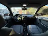 Volkswagen Gol Power - Miniatura 9