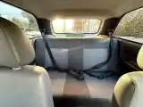 Volkswagen Gol Power - Miniatura 10