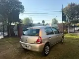 Renault Clio - Miniatura 5
