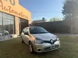 Renault Clio - Miniatura 3