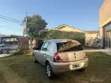 Renault Clio - Miniatura 7