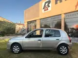 Renault Clio - Miniatura 8