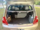 Renault Clio - Miniatura 9
