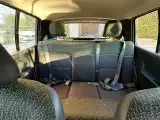 Renault Clio - Miniatura 11
