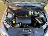 Renault Clio - Miniatura 12
