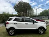 Ford EcoSport SE - Miniatura 4