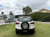 Ford EcoSport SE - Miniatura 6