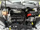 Ford EcoSport SE - Miniatura 12