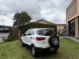 Ford EcoSport SE - Miniatura 7