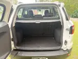 Ford EcoSport SE - Miniatura 11