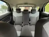 Ford EcoSport SE - Miniatura 10