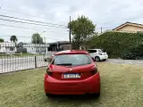 Peugeot 208 Feline - Miniatura 6