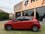 Peugeot 208 Feline - Miniatura 8