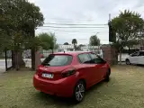 Peugeot 208 Feline - Miniatura 5