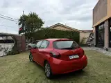 Peugeot 208 Feline - Miniatura 7