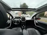 Peugeot 208 Feline - Miniatura 9