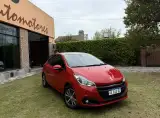 Peugeot 208 Feline - Miniatura 3