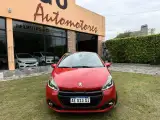 Peugeot 208 Feline - Miniatura 2