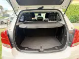 Chevrolet Tracker LTZ - Miniatura 11
