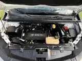Chevrolet Tracker LTZ - Miniatura 12