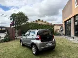 Fiat Mobi - Miniatura 7