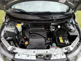 Fiat Mobi - Miniatura 12