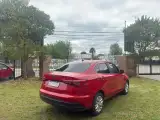 Fiat Cronos - Miniatura 5