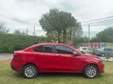 Fiat Cronos - Miniatura 4