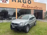 Ford EcoSport XLS - Miniatura 1
