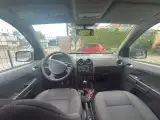 Ford EcoSport XLS - Miniatura 9