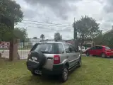 Ford EcoSport XLS - Miniatura 5