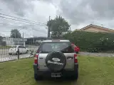 Ford EcoSport XLS - Miniatura 6