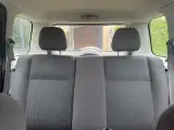 Ford EcoSport XLS - Miniatura 10