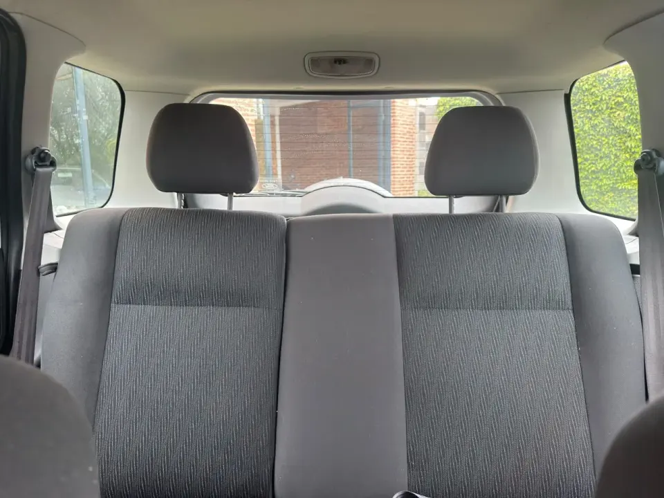 Ford EcoSport XLS - Foto 10